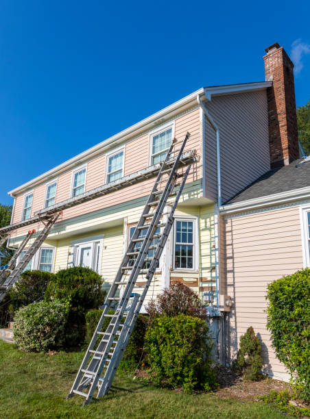Best Shed Removal  in Belle Rose, LA